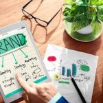Cara Membangun Brand Bisnis