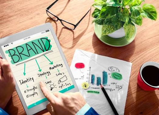 Cara Membangun Brand Bisnis
