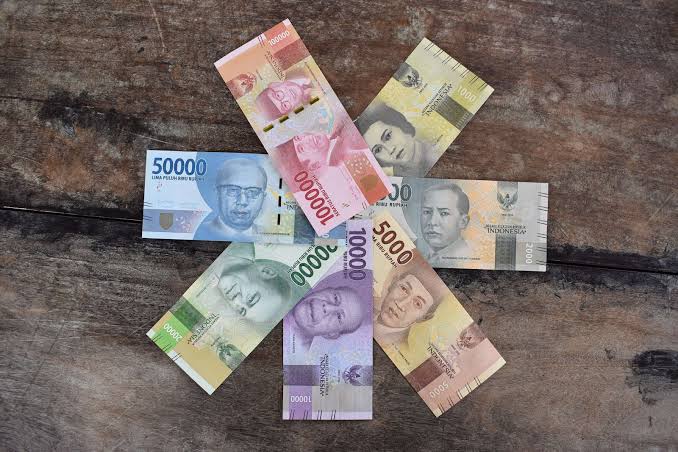 Cara menghitung modal awal usaha untuk memulai bisnis
