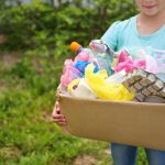 Manfaat Mengurangi Penggunaan Plastik Harian