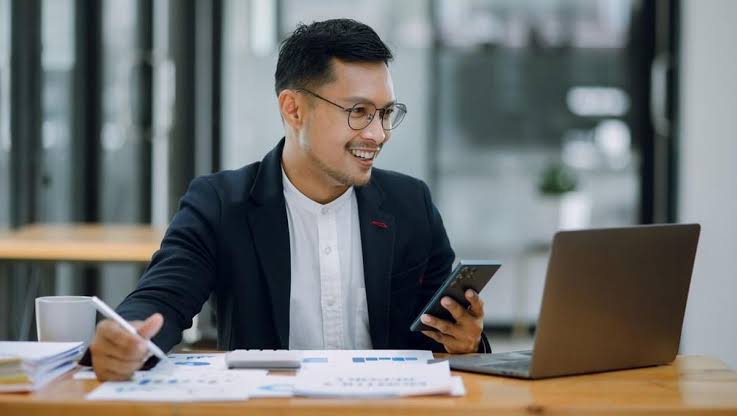 Tata Cara Aktivasi QLOLA Token BRI Simak Berikut ini Cara Aktivasinya | Hubungi WA 081274748595