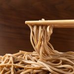 mie