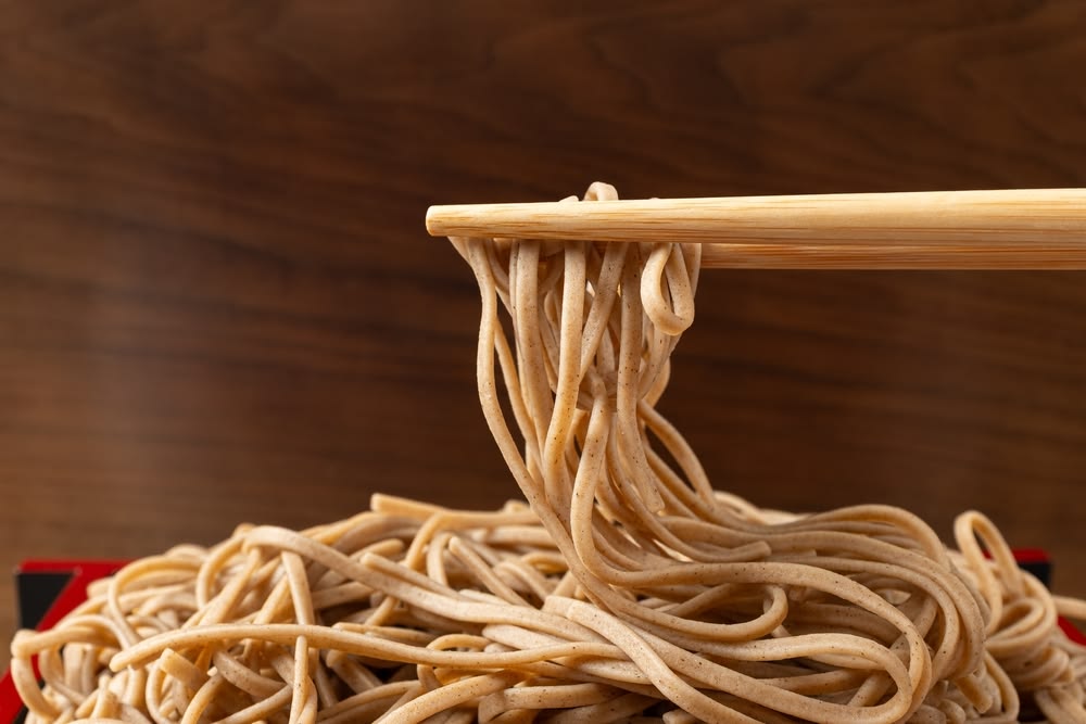 mie