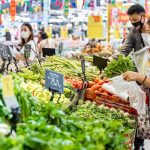 Cara Memulai Usaha Makanan dari Rumah