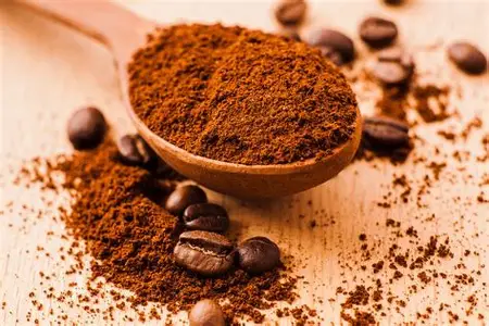 faktor yang memengaruhi cita rasa kopi