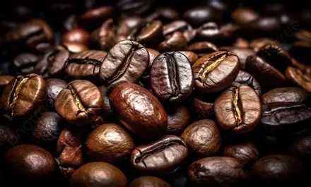 Rahasia di Balik Cita Rasa Kopi yang Nikmat