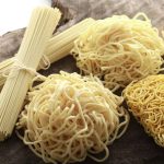 mie