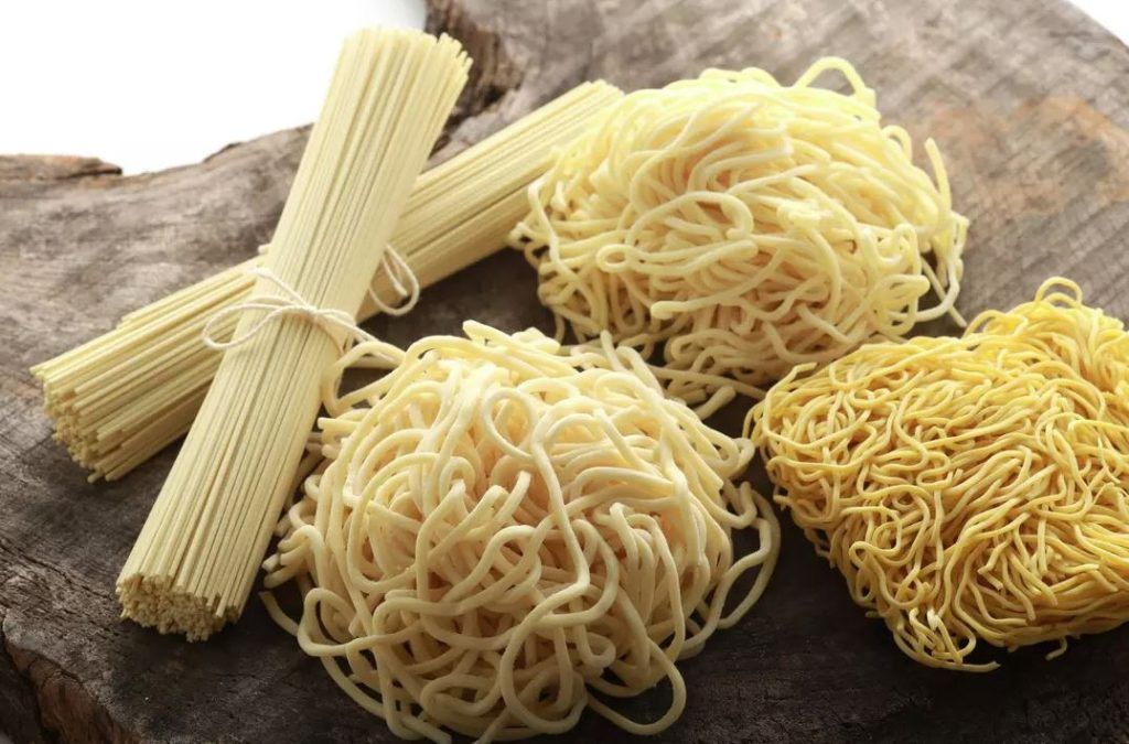 mie