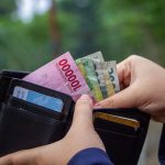 harga toefl itp ibt