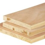 cara meratakan papan kayu