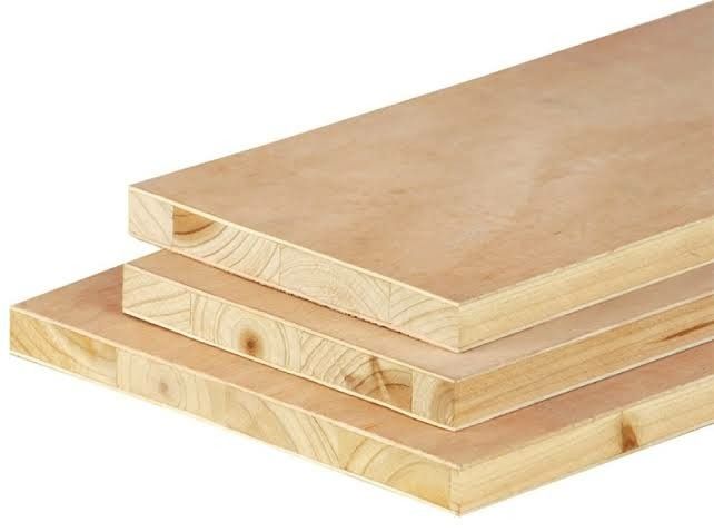 cara meratakan papan kayu