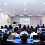 TOEFL beasiswa dalam negeri