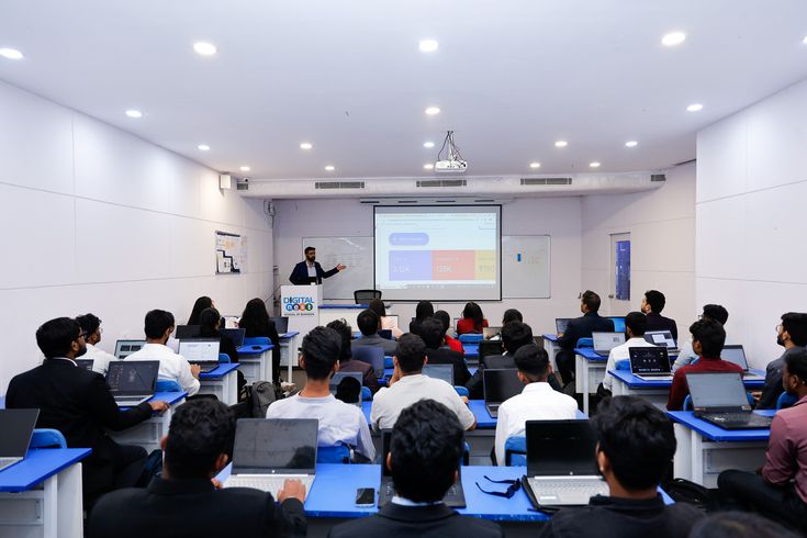 TOEFL beasiswa dalam negeri