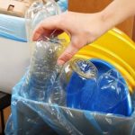 Tips Mengurangi Sampah Rumah Tangga yang Benar