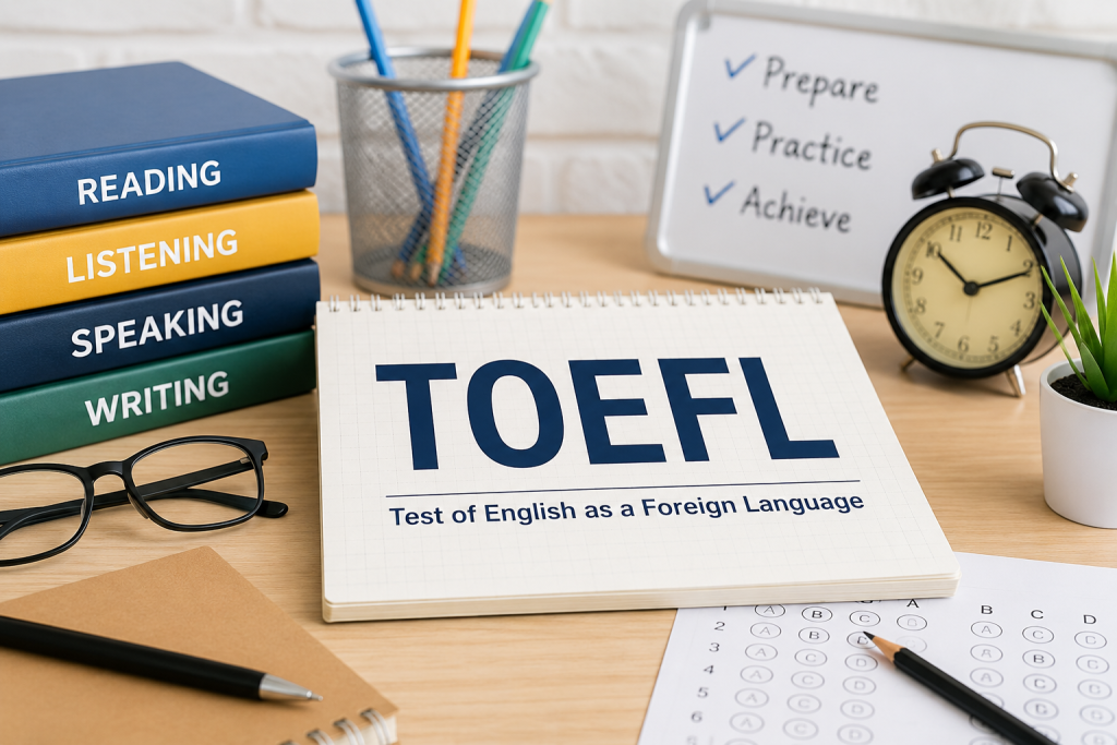 jenis-tes-toefl