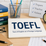 jenis-tes-toefl