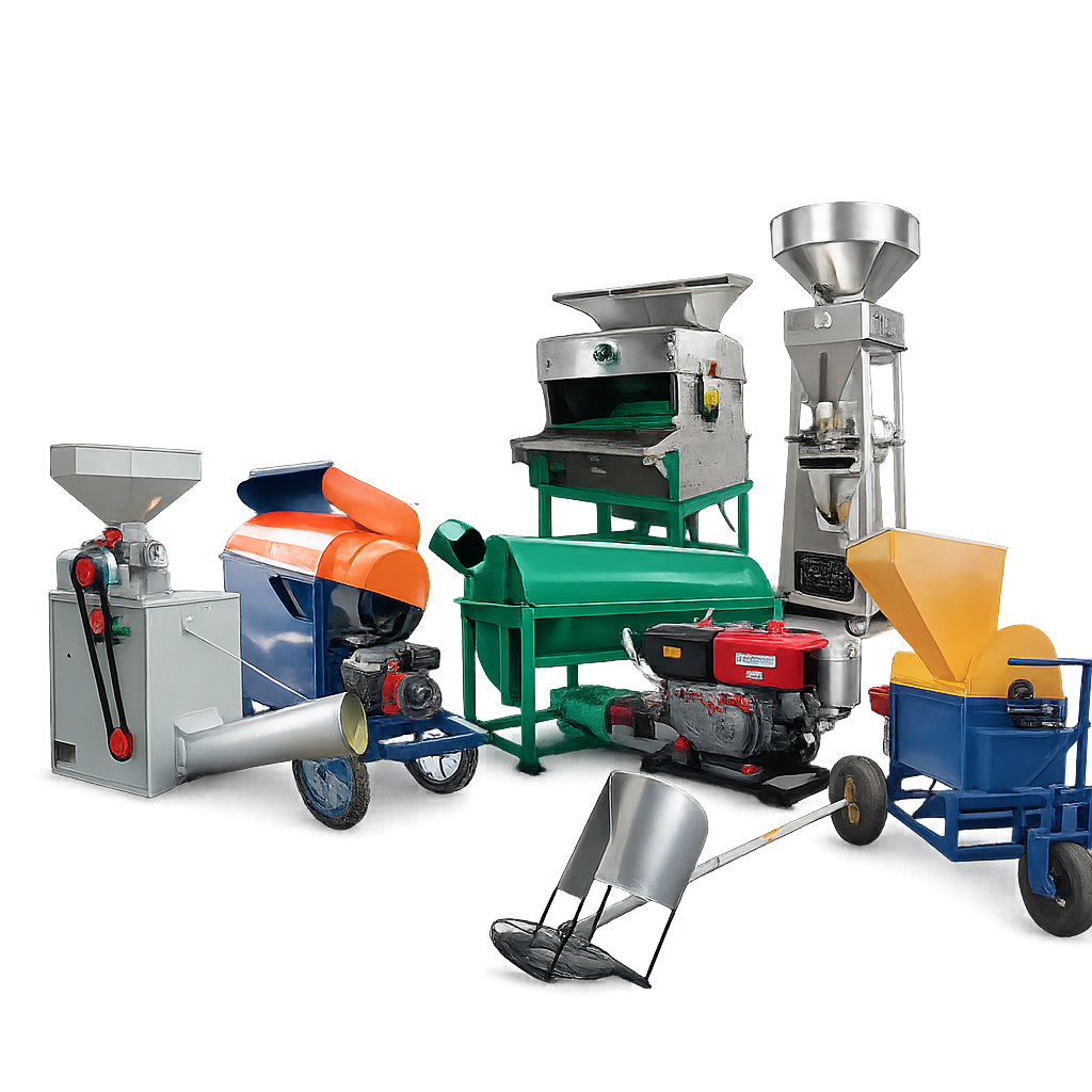 jual beli alat pertanian harga bersahabat