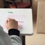 trik cepat structure TOEFL