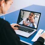 Kendala teknis TOEFL online
