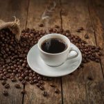 Cara Menggunakan Mesin Pulper Kopi dengan Benar