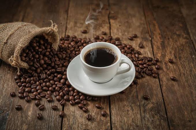 Cara Menggunakan Mesin Pulper Kopi dengan Benar